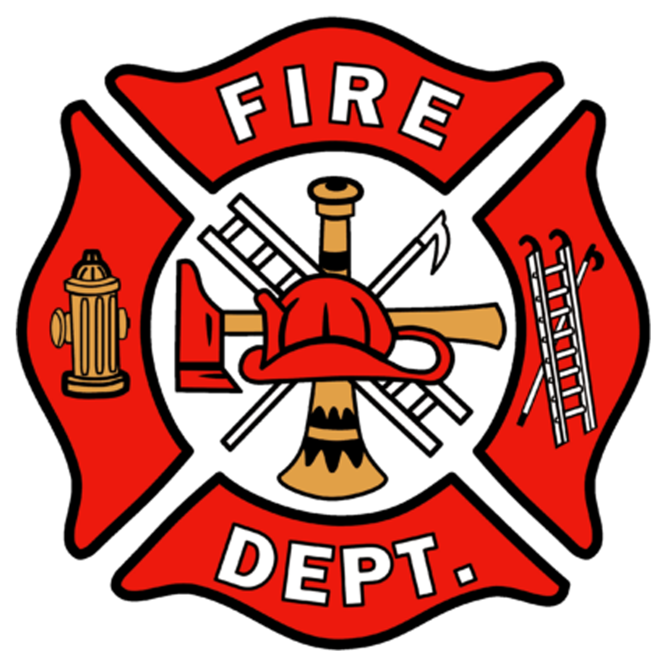 NCFD_Logo.png